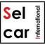 SELCAR-BULGARIA LTD Logo