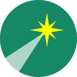 Service Design Digital Logo