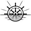 Sail & Ride Logo