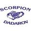 Scorpion – Dadarov Ltd. Logo