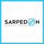 Sarpedon Global Trade Logo