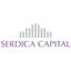 Serdica Capital Logo