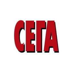 SEGA News Logo