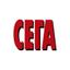 SEGA News Logo