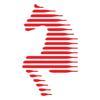 Santa Fe Relocation Logo