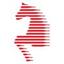 Santa Fe Relocation Logo