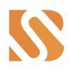 SBB MANAGEMENT LTD Logo