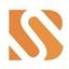SBB MANAGEMENT LTD Logo