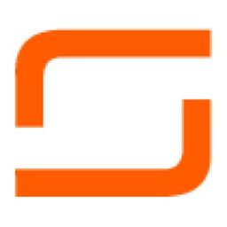 Satellite-GT Logo