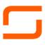 Satellite-GT Logo