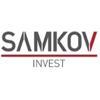 Samkov Invest LTD Logo