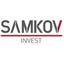 Samkov Invest LTD Logo