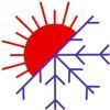 Сервиз Узунов Logo