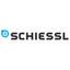 SCHIESSL Bulgaria Logo