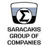 Saracakis Group of Companies Logo