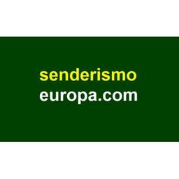 senderismoeuropa.com Logo