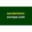 senderismoeuropa.com Logo