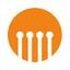 SERVICEWARE Logo
