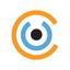 Sales Scout - Sales & Marketing Recruitment /part of Talent Group/ Logo