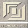 Sediment Privat SA Logo
