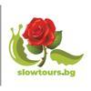 Slowtours.bg Logo