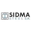 SIDMA STEEL S.A. Logo
