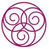 SLEO - Share, Learn, Earn, Own Logo
