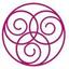 SLEO - Share, Learn, Earn, Own Logo