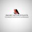Smart Accountants (Coalville) Ltd Logo