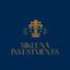Sikluna Investments LTD Logo