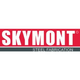 SKYNONT Ltd Logo