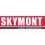 SKYNONT Ltd Logo
