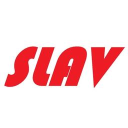 SLAV-CHAINS LTD Logo