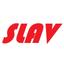 SLAV-CHAINS LTD Logo
