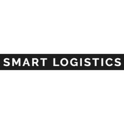 Smart Logistics Europe Ltd. Logo