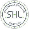 SHL Bulgaria Logo