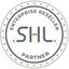 SHL Bulgaria Logo