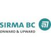 Sirma Business Consulting (SirmaBC) Logo
