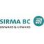Sirma Business Consulting (SirmaBC) Logo