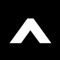 shift^ Logo