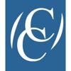 Silozni Sistemi Ltd. Logo
