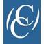 Silozni Sistemi Ltd. Logo