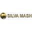 Silva Mash OOD Logo