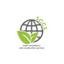 Solar Consultancy and Construction Services Ltd. (SCCS) Logo