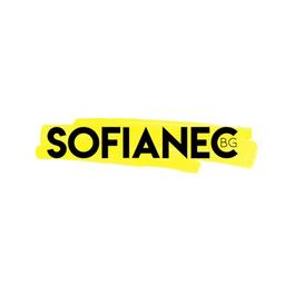 Sofianec Logo