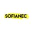 Sofianec Logo