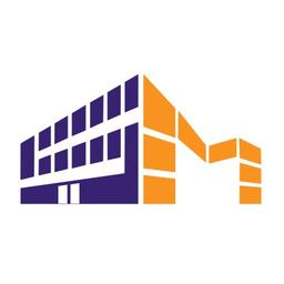 SM Engineering Ltd Logo