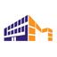 SM Engineering Ltd Logo