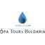 Spa Tours Bulgaria Logo