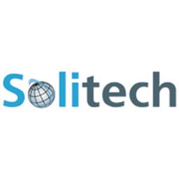 Solitech AD, Bulgaria Logo